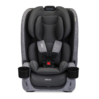 Silla de Auto Convertible One4Life Slim Britax