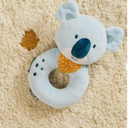 Sonajero Koala