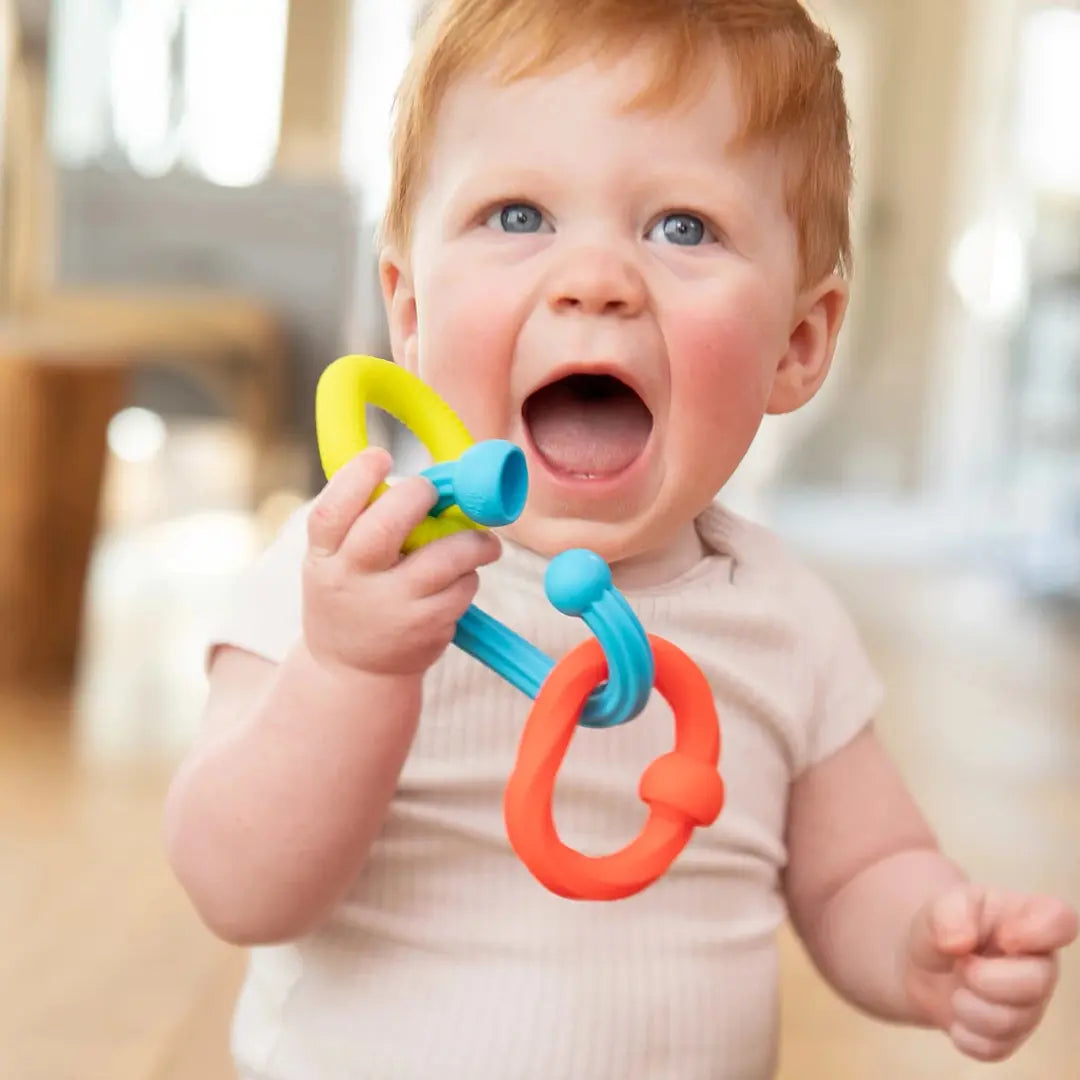 Eslabones Plip Grips