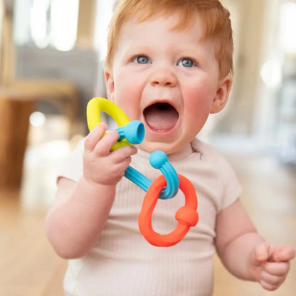 Eslabones Plip Grips