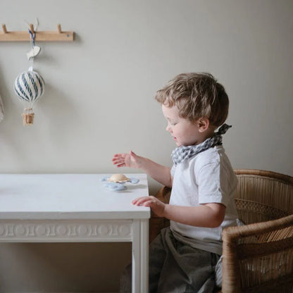 Juguete succión Spin Sunshine