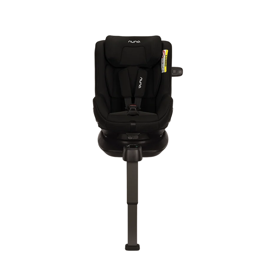 Silla de Auto Pruu Caviar
