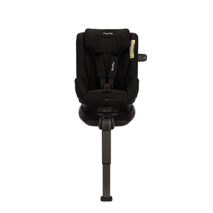 Silla de Auto Pruu Caviar