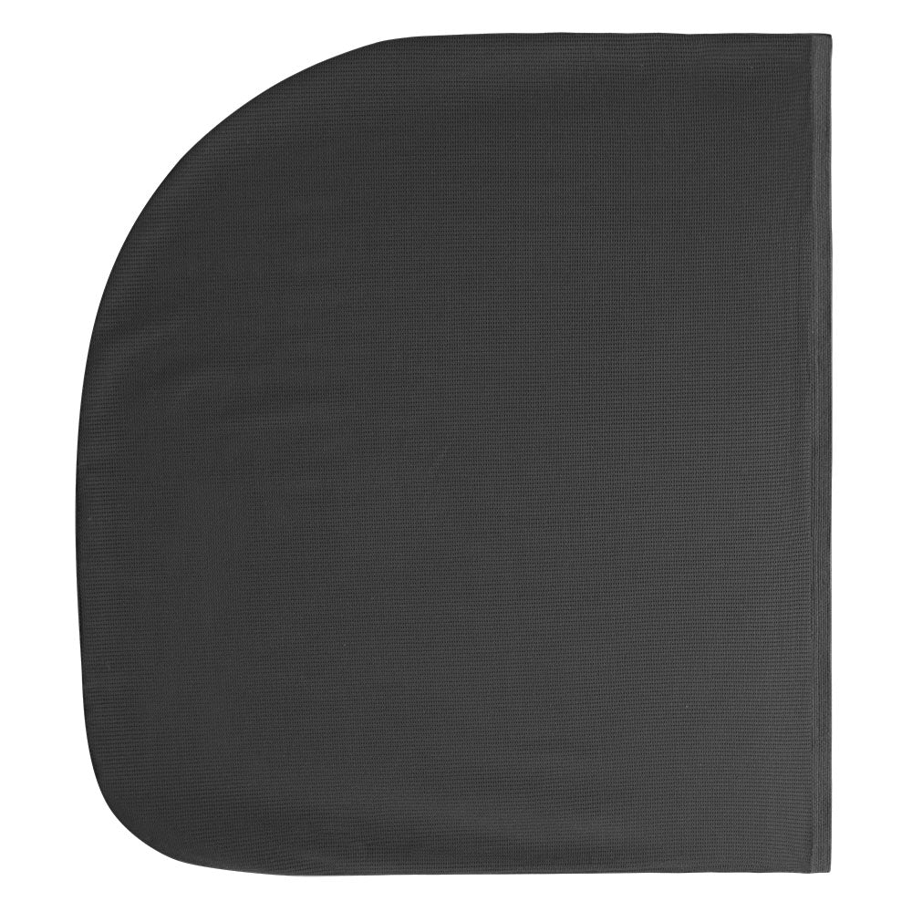 Sombrilla Flexible Sunny ventana (2 unidades)