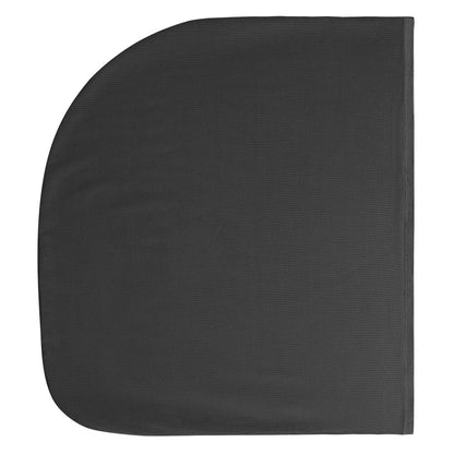 Sombrilla Flexible Sunny ventana (2 unidades)