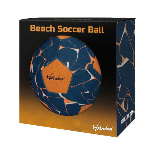 Pelota de Futbol Diseño Sport