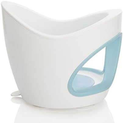 Asiento para Tina Aquaseat