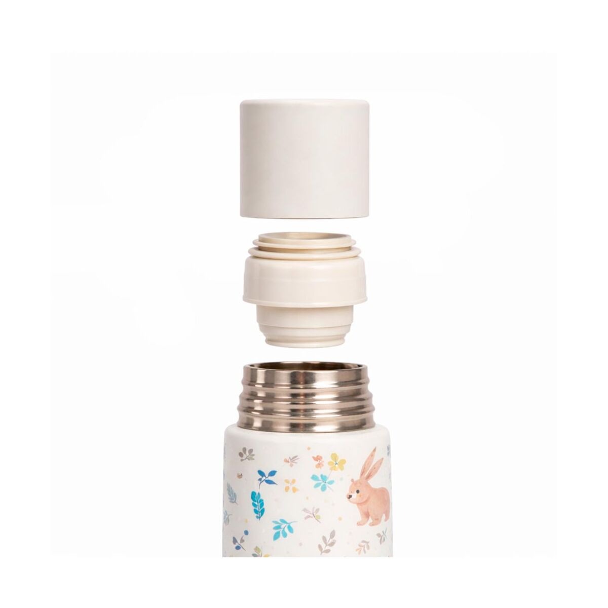 Termo para líquidos Rabbit 500ml