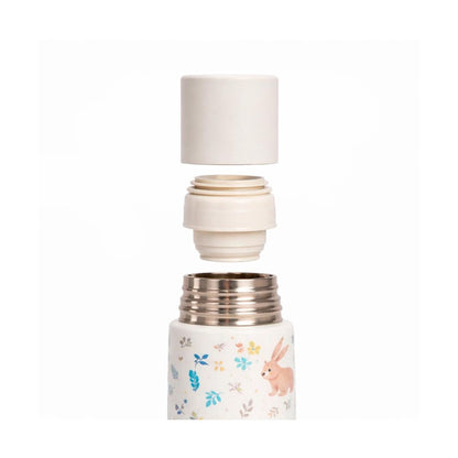 Termo para líquidos Rabbit 500ml