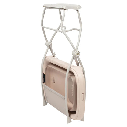 Soporte para Bañera Indigo Plus