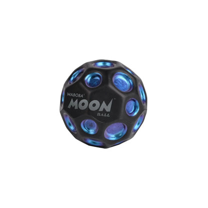 Pelota Moonball Metallic