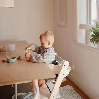 Juguete de succión HexaPop