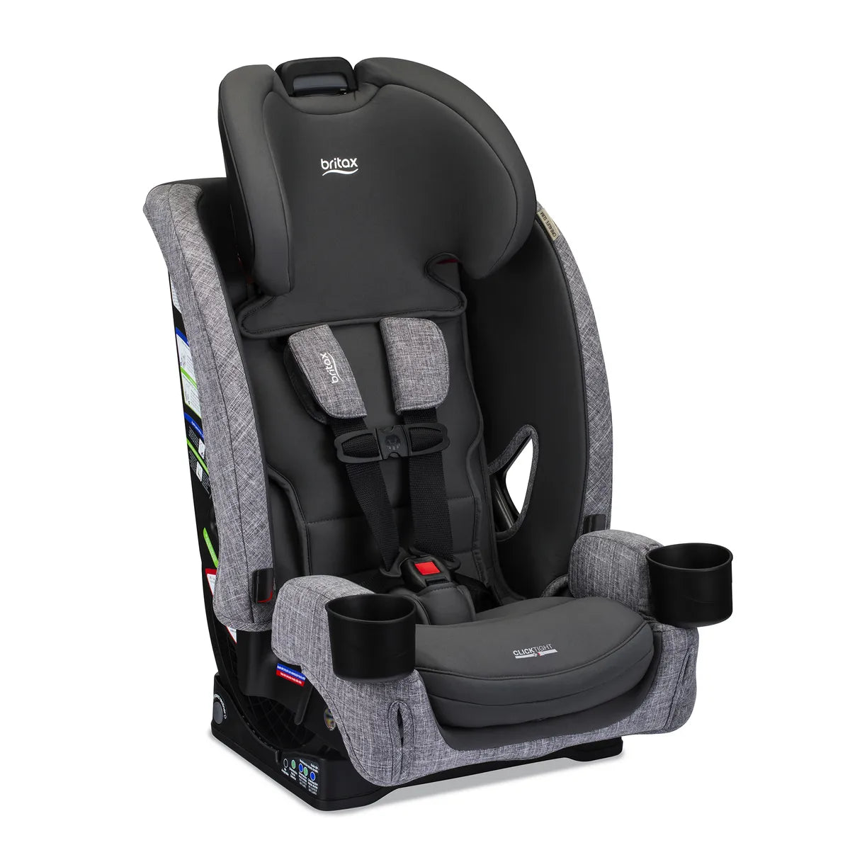 Silla de Auto Convertible One4Life Slim Britax