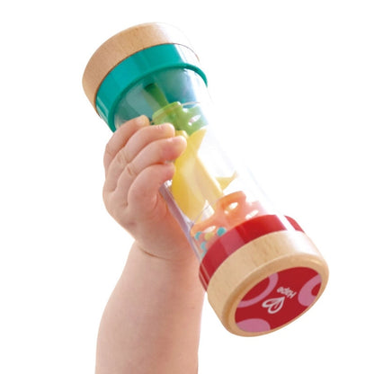 Baby Sensory Set 5 en 1