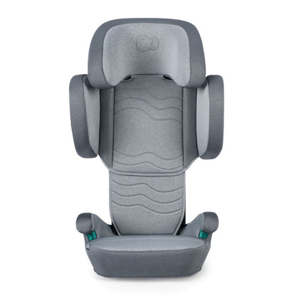 Silla de auto Butaca XPAND 2 i-Size Gris