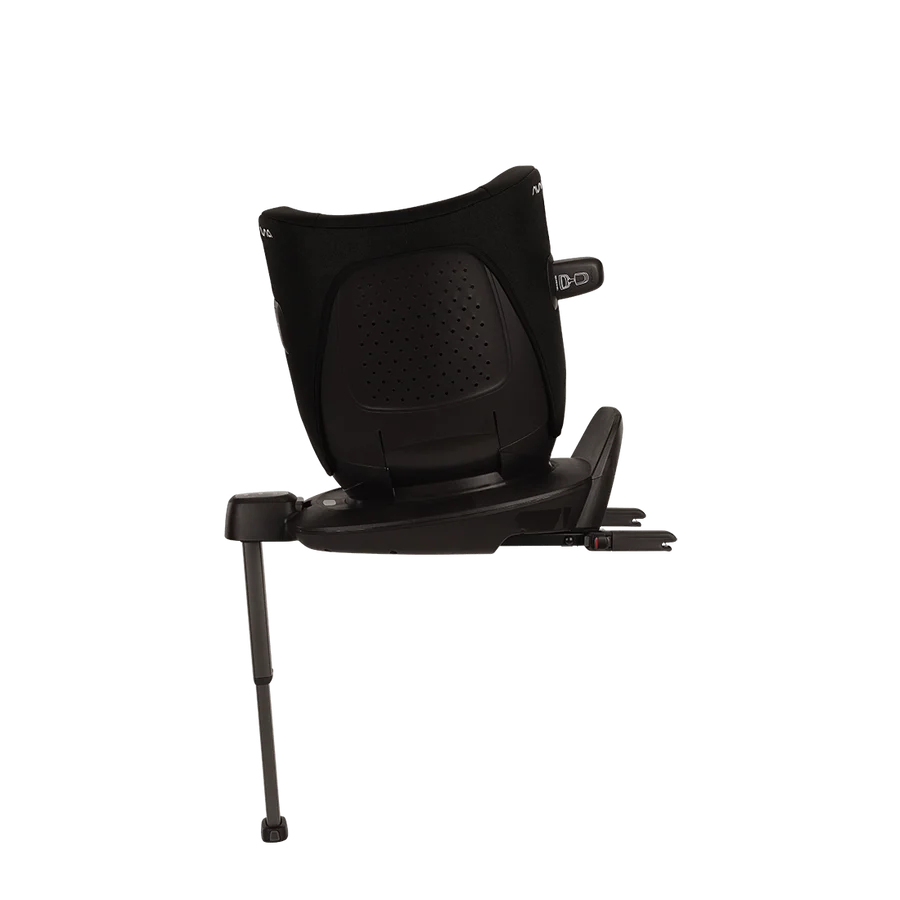 Silla de Auto Pruu Caviar