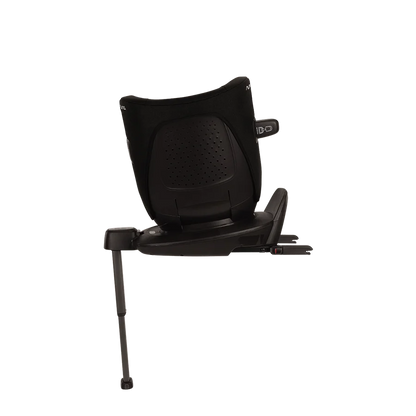Silla de Auto Pruu Caviar
