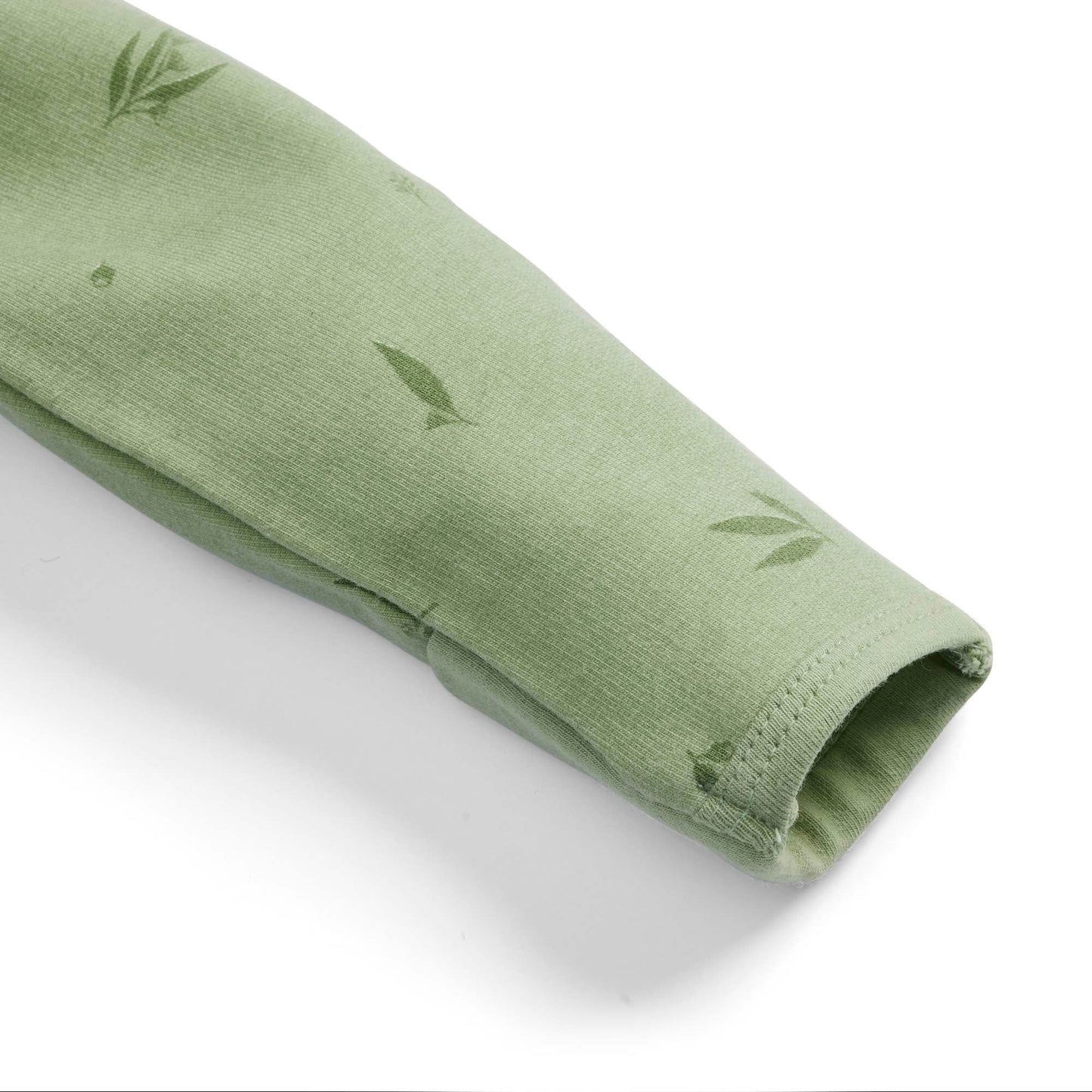 Pijama Long Sleeve Layer TOG 2.0 Oatmeal Marle