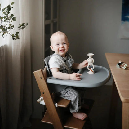 Juguete de succión HexaPop