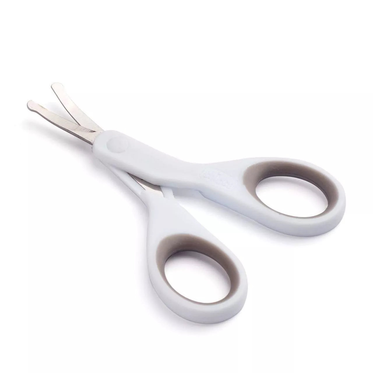 Set de Manicure con Forma de Oso Polar