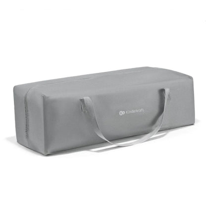 Corral Plegable Ziki