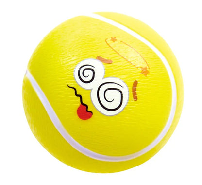 Pelota Saltarina