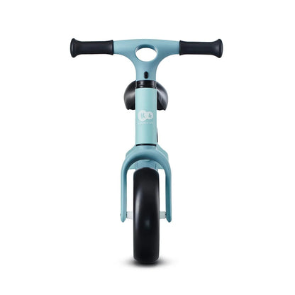Bicicleta de balance Tove Mint