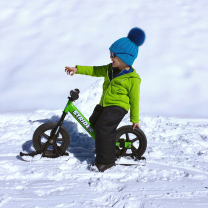 Accesorio Strider Snow Skis
