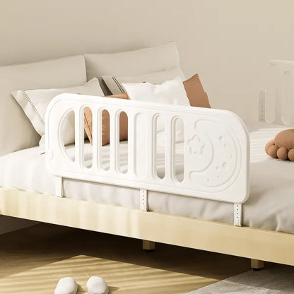 Baranda de Cama 120 cms de largo