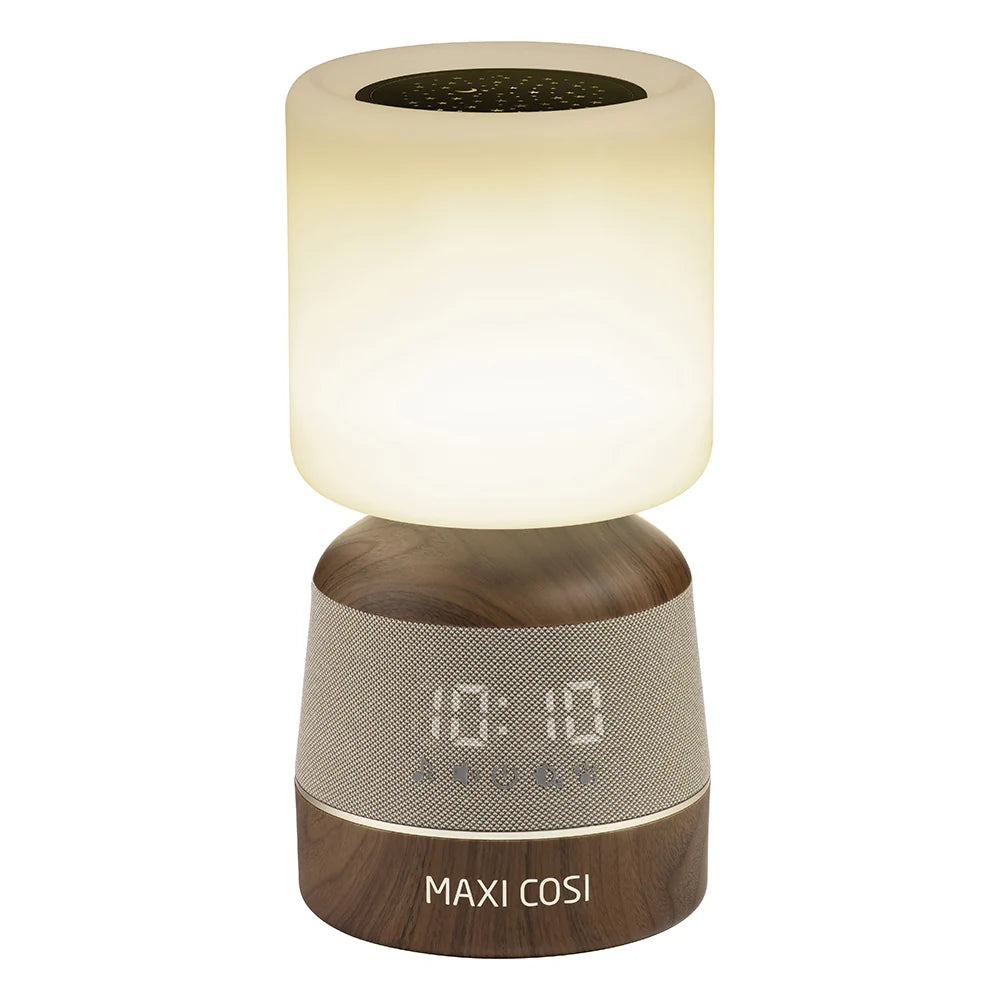 Espantacuco Luces y Sonido Pro