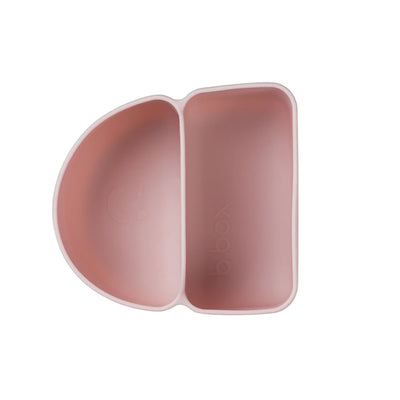 Snack Bento Buddy para Snackbox b.box Berry