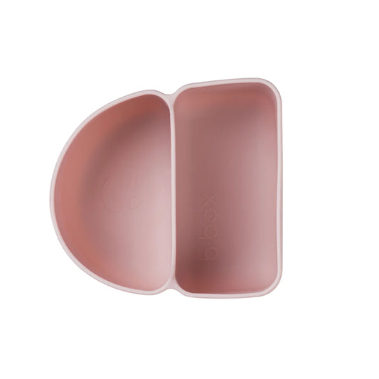 Snack Bento Buddy para Snackbox b.box Berry