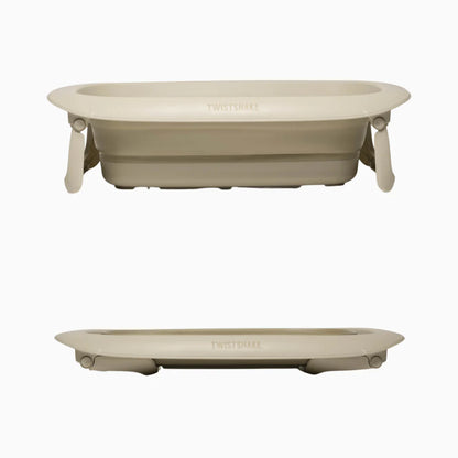 Pack de lujo para baño Beige