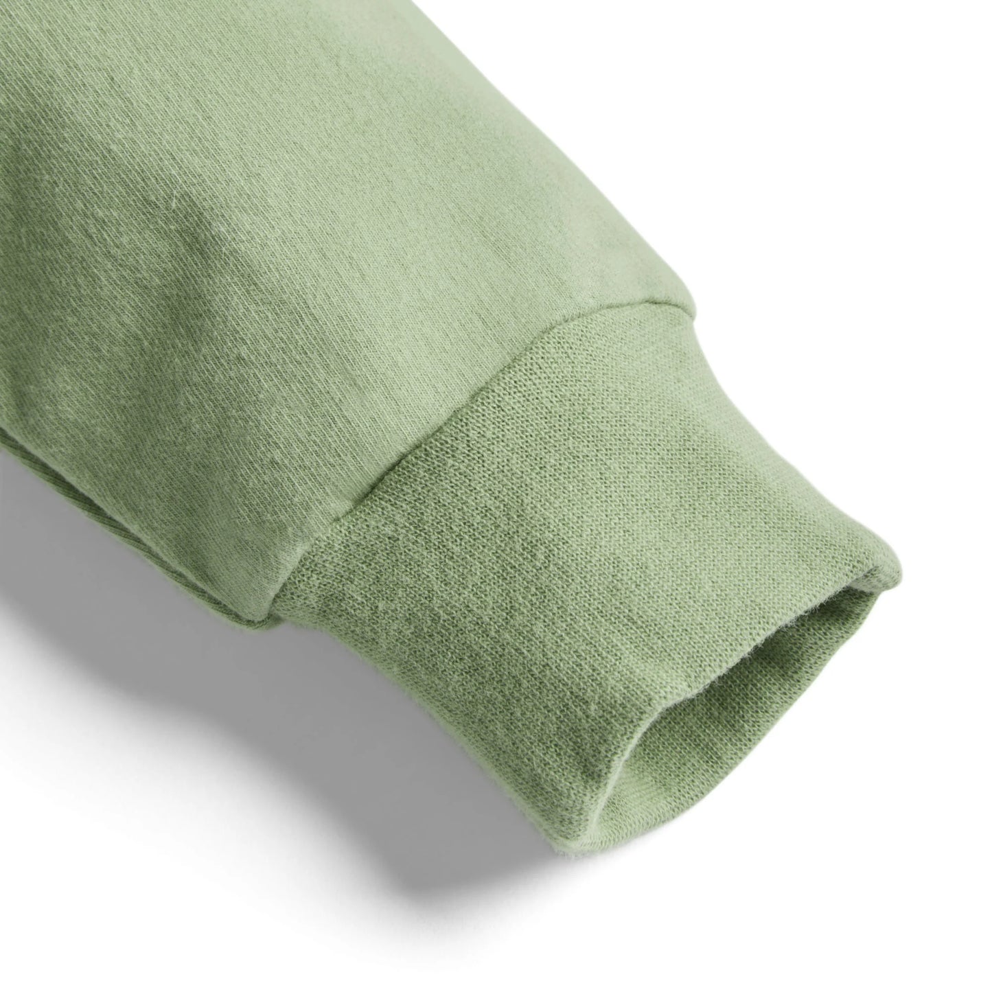 Saco de Dormir Sleep Suit Bag 2.5 TOG Daises
