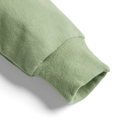 Saco de Dormir Sleep Suit Bag 2.5 TOG Daises