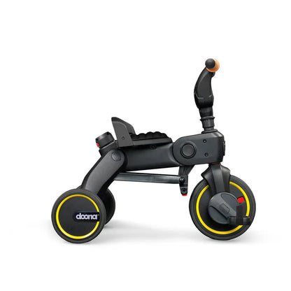 Triciclo Liki Trike S5 Deluxe