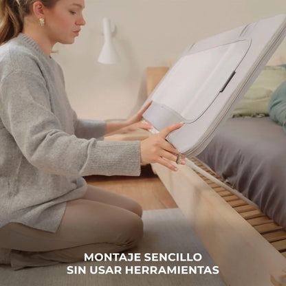 Baranda para cama Guard & Dream