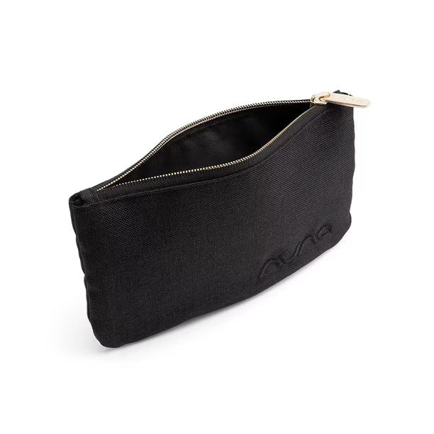 [Pre-Venta] Bolso Organizador para Coche Caviar