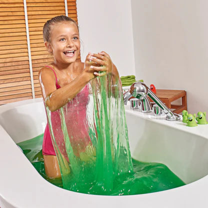 Mega Baff Pack para la tina