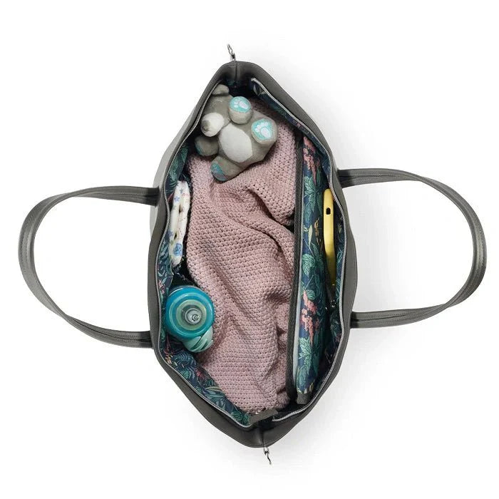 Bolso Maternal Treasure Bag