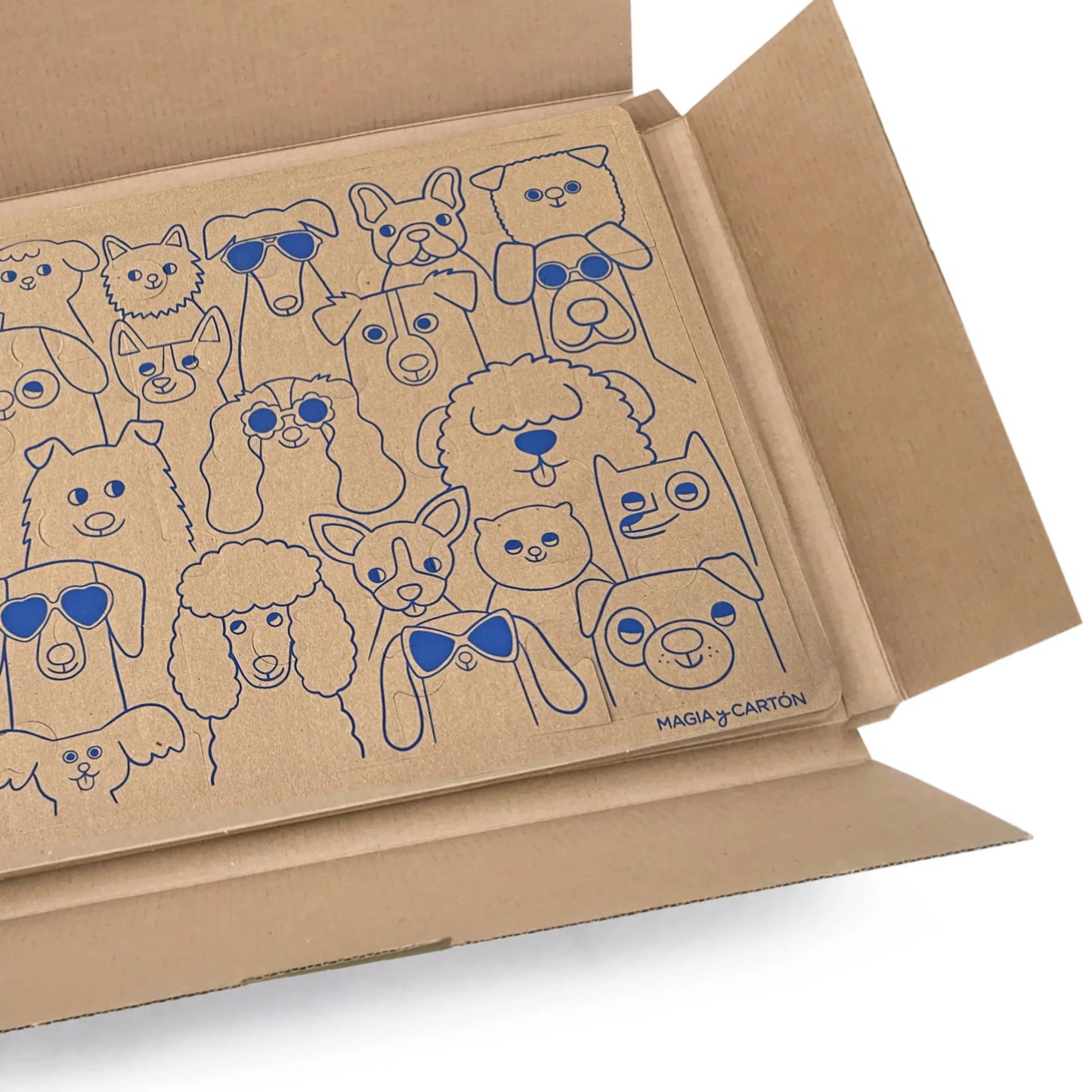 5 actividades para entretenerse en casa