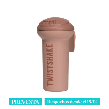Pack de lujo para baño Rosa