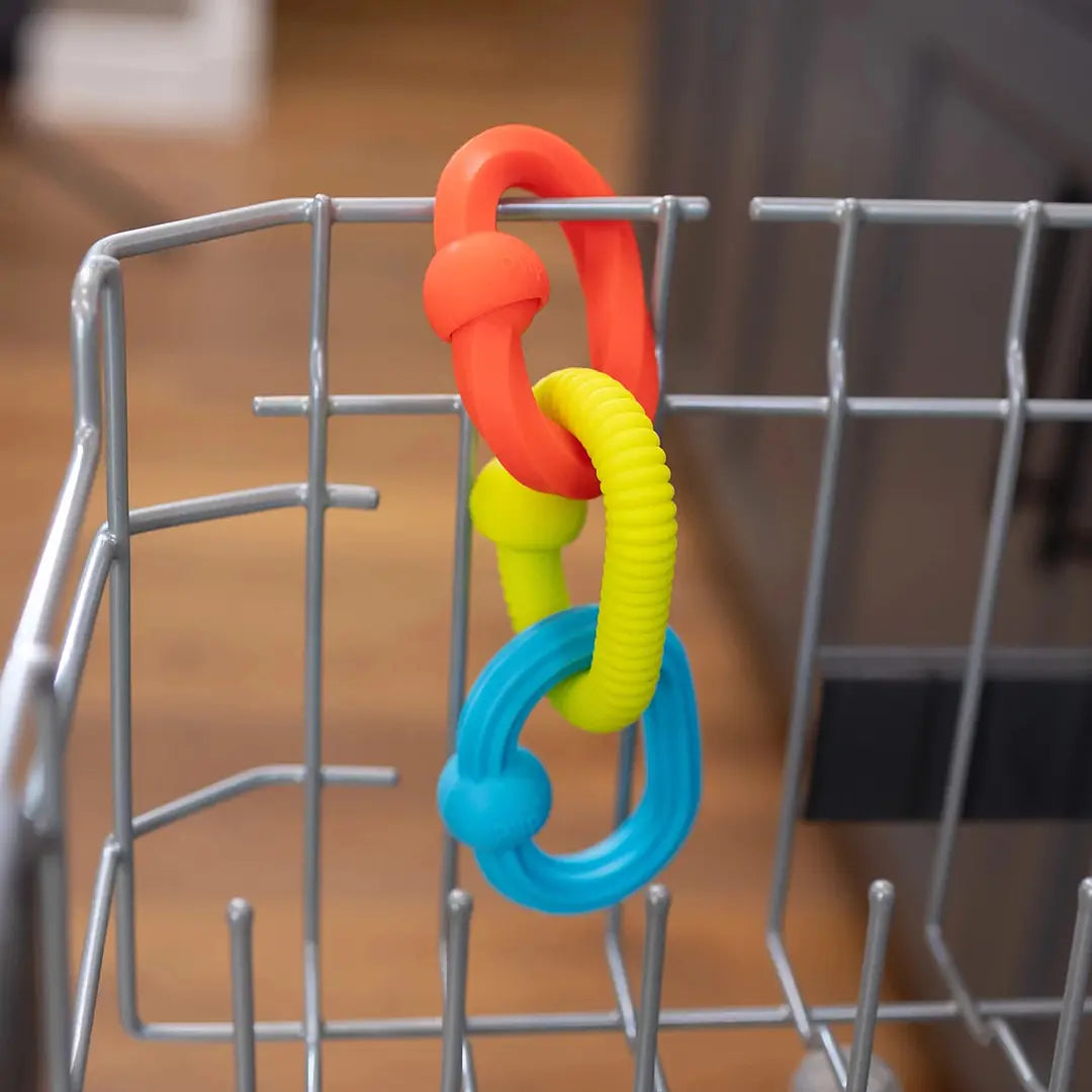 Eslabones Plip Grips