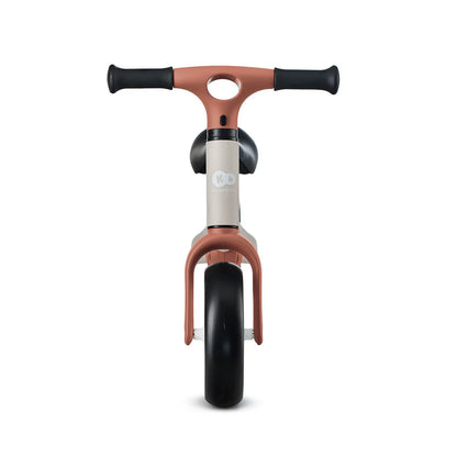 Bicicleta de balance Tove Beige