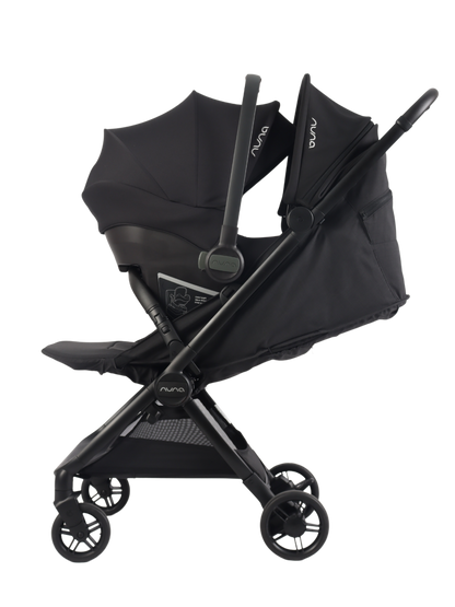 Pre-Venta Coche VIAA Cabn
