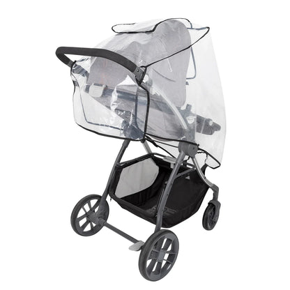 Protector de Clima Universal Teacht