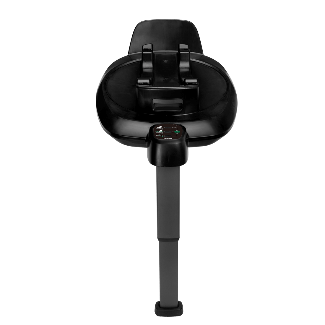 [Pre- Venta] Base Next CS con giro 360° para Silla de auto