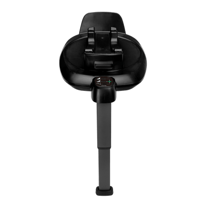 [Pre- Venta] Base Next CS con giro 360° para Silla de auto