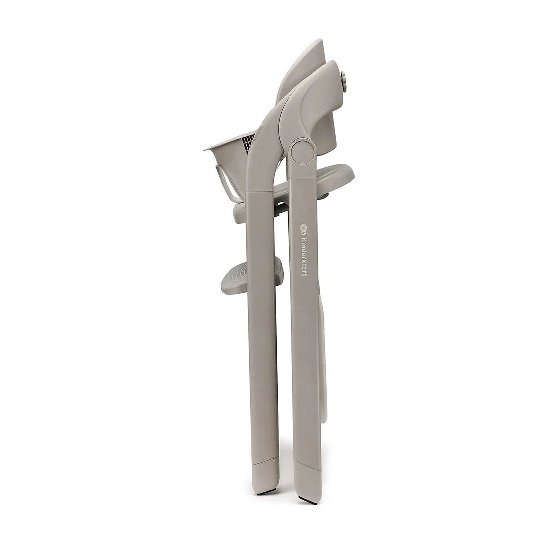 Silla de Comer 3 en 1 Tino Beige