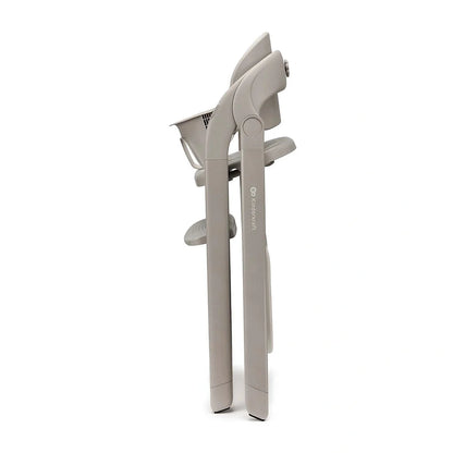 Silla de Comer 3 en 1 Tino Beige